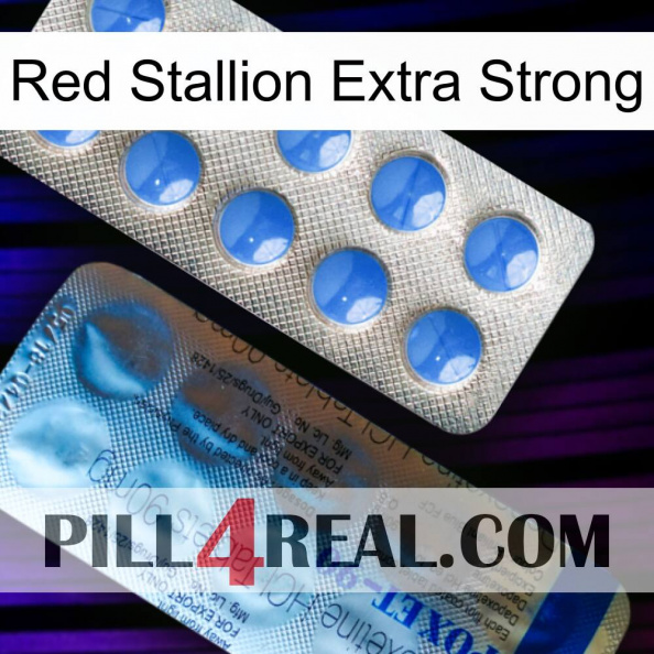 Red Stallion Extra Strong 40.jpg